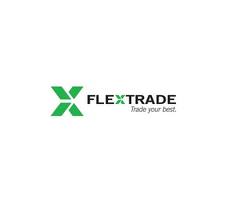 FlexTrade