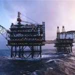 New development in Cyprus Gas field