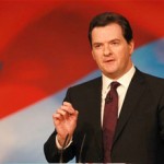 Osborne: India to liberalise legal services