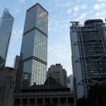 Goldman Sachs Bolsters Asia Mergers Team Amid Rising Volumes
