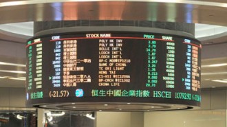 hong-kong-stock01