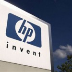 HP to pay $100m to settle lawsuit with shareholders