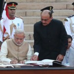 Cyprus and India closer to resolving double-tax dispute