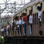 India To Revamp Colonial Era Train Networks, Courting Foreign Investment