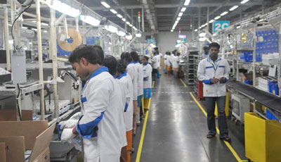 india_manufacturing