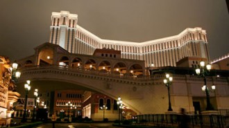 macau-venetian-casino