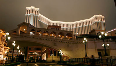 macau-venetian-casino