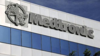 medtronic