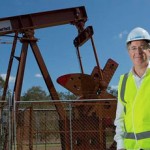 Metgasco seeks to have court overturn ruling on drilling ban