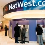 NatWest Takes on with FinTech Firms by Launching Digital Lending Platform