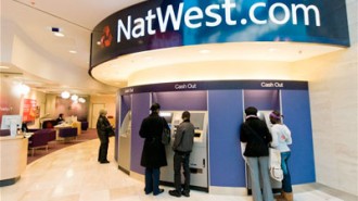 NatWest