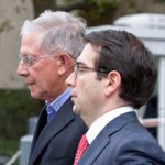 Bernie Madoff’s Accountant Paul Konigsberg to Plead Guilty to Fraud Charges