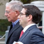 Bernie Madoff’s Accountant Paul Konigsberg Pleads Guilty to Falsifying Records and Conspiracy