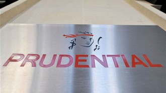 prudential