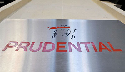 prudential