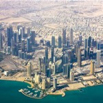 Qatar Rejects Tax Exemption For Foreign Investors