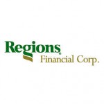 Regions Financial to pay $51 mln for alleged accounting misdeed