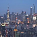 Shanghai Free Zone Moves To Launch Investment Platform