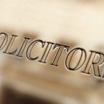 Society report: solicitors ready for ‘automation revolution’