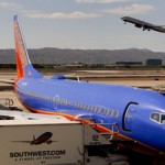 The Secret to Southwest’s Success