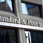 S&P to face legal challenge from councils