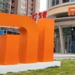 Xiaomi’s Phones Have Conquered China. Now It’s Aiming for the Rest of the World