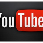 Hackers to Sell Stolen Credit Cards on Youtube