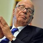 A Fox-Time Warner deal would give Murdoch new heft in China