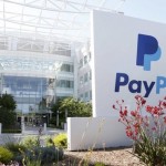 PayPal to Close its Operations in Puerto Rico amidst Government Capital Control