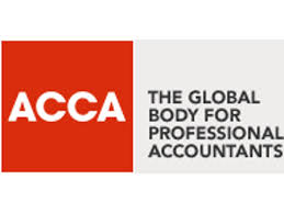 ACCA Global