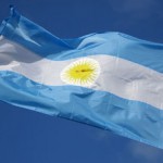 The Lesson Of Argentina: You Can’t Stabilize A Bankrupt Economy