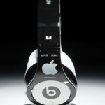 Apple’s $3 billion deal to buy Beats Electronics was given the green light