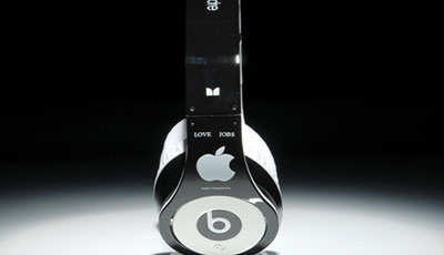 Beats-By-Dre