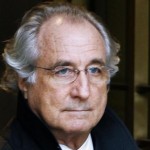 $1B in legal fees for recovery of Madoff losses is a ‘good return on investment’