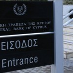 Central Bank of Cyprus Confirms 1% Deposit Rate Cut