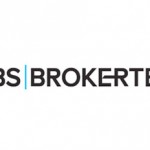 Tim Cartledge to join EBS BrokerTec as Chief Strategy Officer