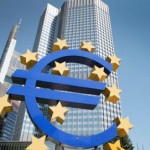The ECB and John Law