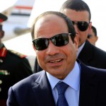 Egypt Cuts Tax Breaks for Fuel; Few Protest