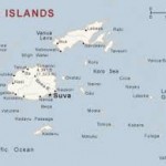 EU, Fiji To Implement Interim Pacific EPA