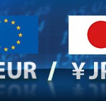 EUR-JPY