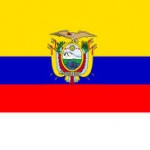Ecuador decentralized digital currencies