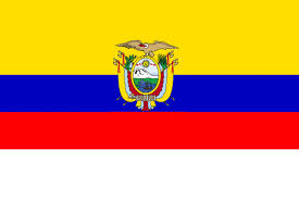 Ecuador 2