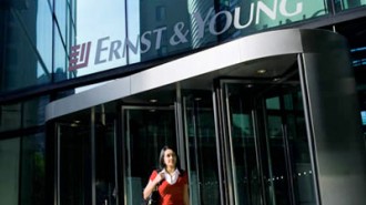 Ernst-Young-EY