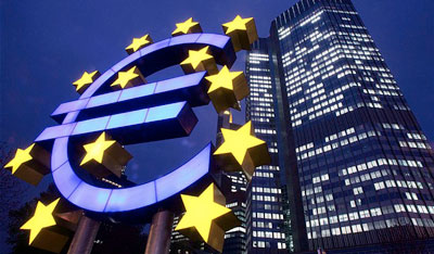 European_Central_Bank
