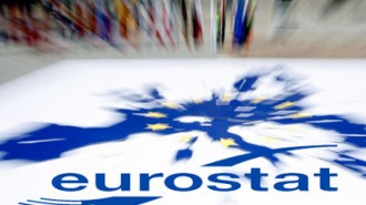 Eurostat