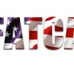 FATCA and the real cost of compliance