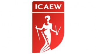 ICAEW