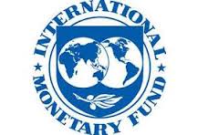 IMF