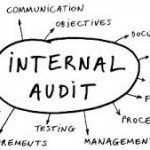 Possible Changes Afoot to Internal Auditing Standards