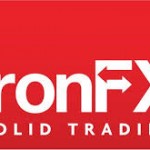 IronFX Global announces on negative client balances